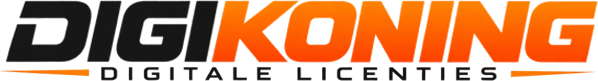 Digikoning