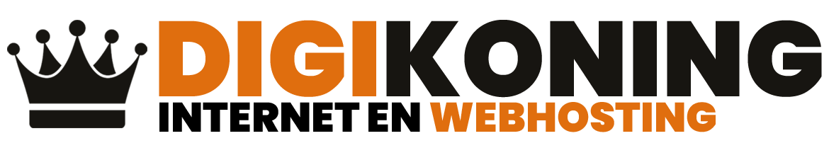 Digikoning